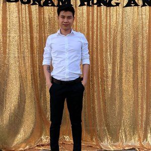 Meet your Posher, Nhan